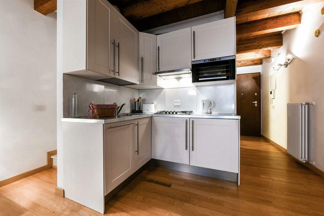Bluesky Apartamento