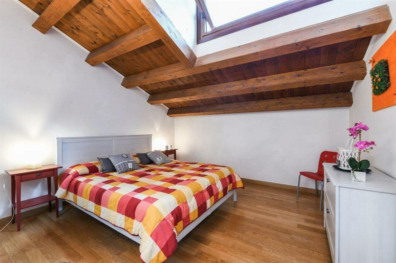 Bluesky Apartamento Venecia